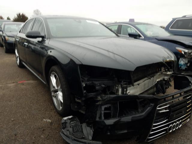 AUDI NULL 2016 wau43afd5gn006296