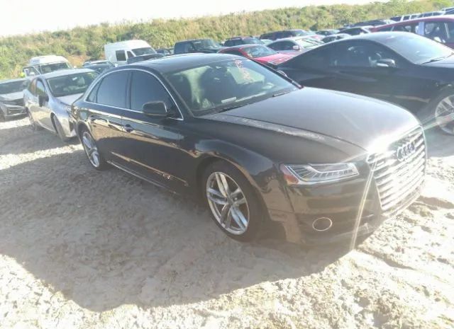 AUDI A8 L 2016 wau43afd7gn008115