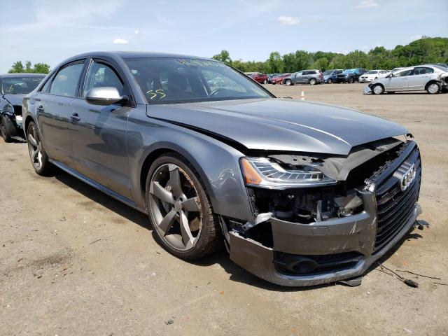 AUDI A8 L QUATT 2018 wau43afdxjn000422