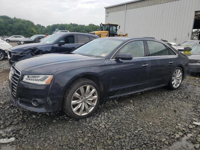 AUDI A8 2018 wau44afd0jn000152