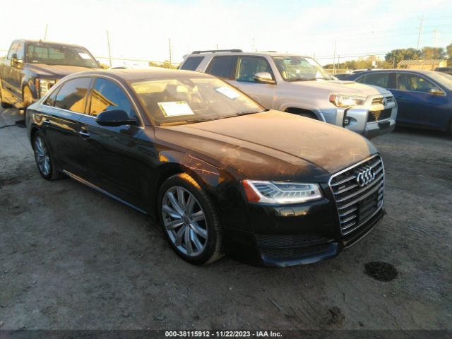 AUDI NULL 2017 wau44afd2hn013480