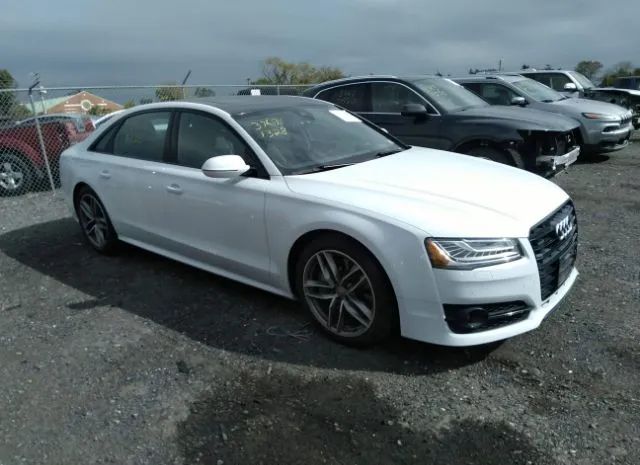 AUDI NULL 2017 wau44afd3hn009289