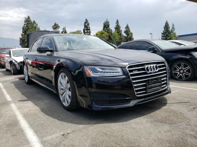 AUDI NULL 2017 wau44afd3hn013326