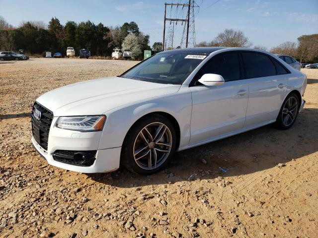 AUDI A8 L QUATT 2017 wau44afd6hn007732