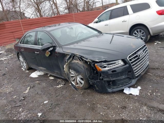 AUDI NULL 2017 wau44afd9hn013217