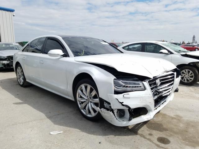 AUDI NULL 2017 wau44afdxhn014909