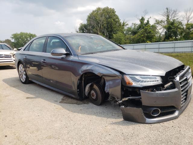 AUDI A8 L QUATT 2017 wau44afdxhn015204