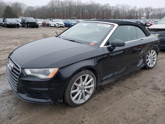 AUDI A3 2016 wau57lffxg1105838