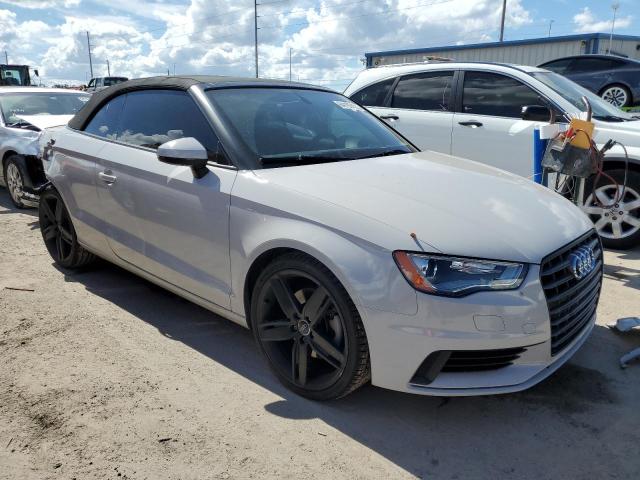 AUDI A3 PREMIUM 2015 wau5clff0f1040220