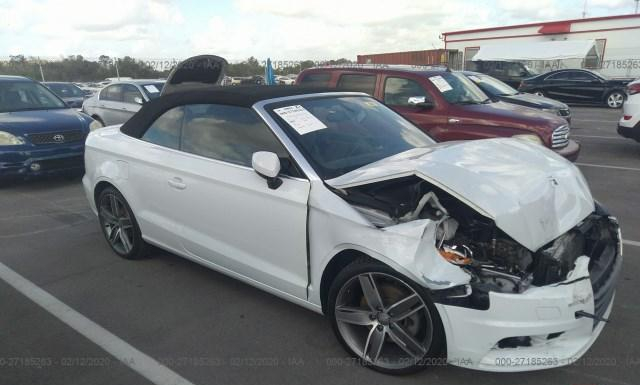 AUDI A3 2015 wau5clff0f1043344