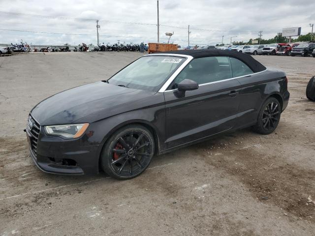 AUDI A3 2015 wau5clff8f1101636