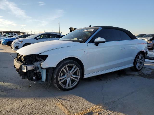 AUDI A3 2018 wau5ulff3j1080250