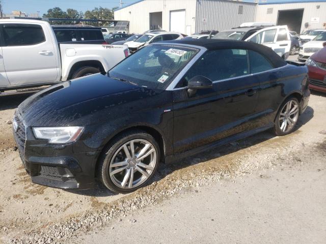 AUDI A3 2018 wau5ulff7j1029351