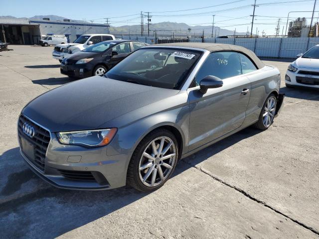 AUDI A3 2016 wau67lffxg1064390