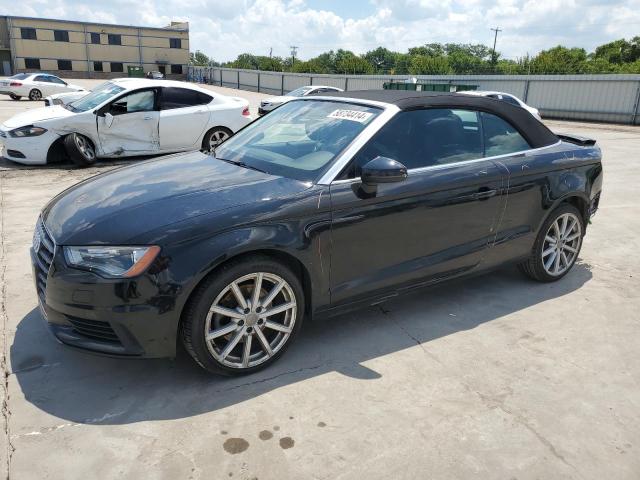 AUDI A3 2016 wau78lff5g1114873