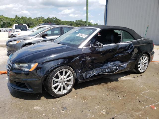 AUDI A3 2016 wau78lff6g1004074