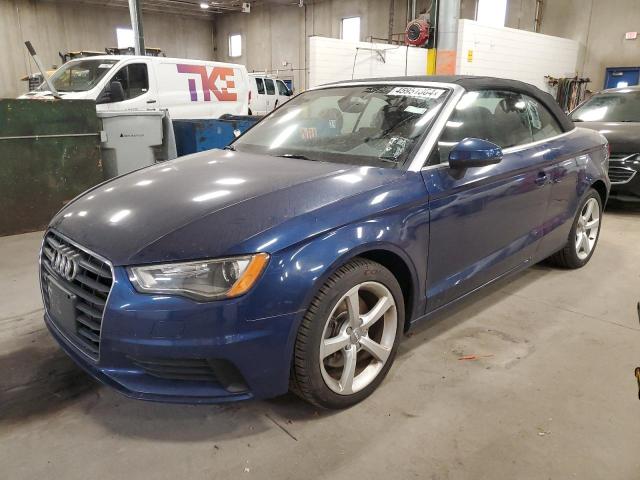 AUDI A3 2015 wau7flff1f1038265