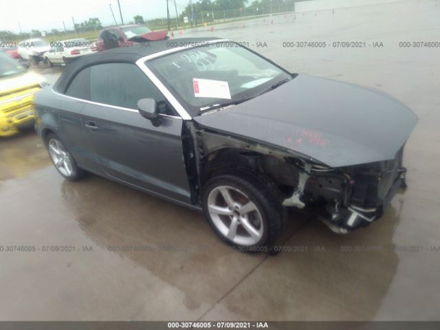 AUDI A3 2015 wau7flff3f1129960