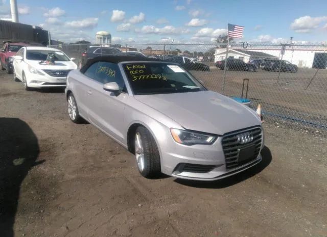 AUDI A3 2015 wau7flff8f1119585