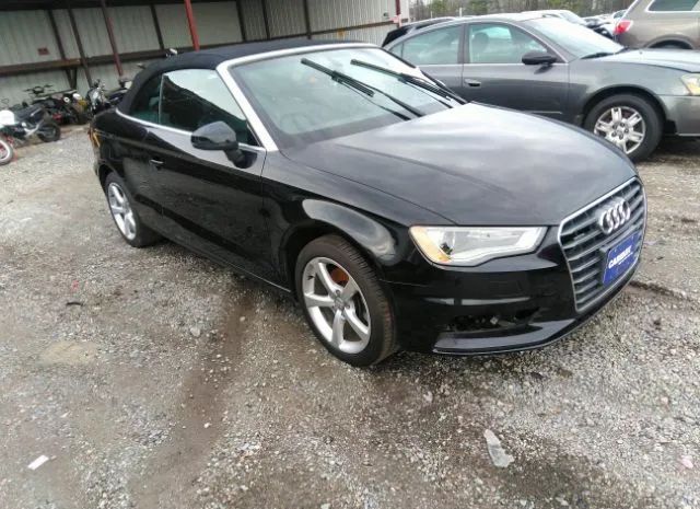 AUDI A3 2015 wau7flff9f1038613