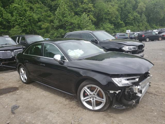 AUDI NULL 2019 waua4af46ka115284