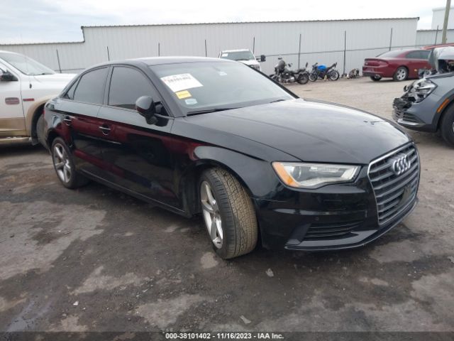 AUDI A3 2016 waua7gff0g1015443