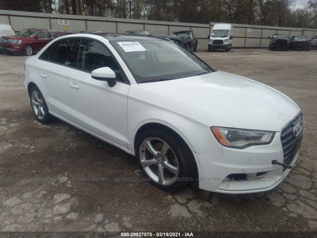 AUDI A3 2016 waua7gff0g1032663