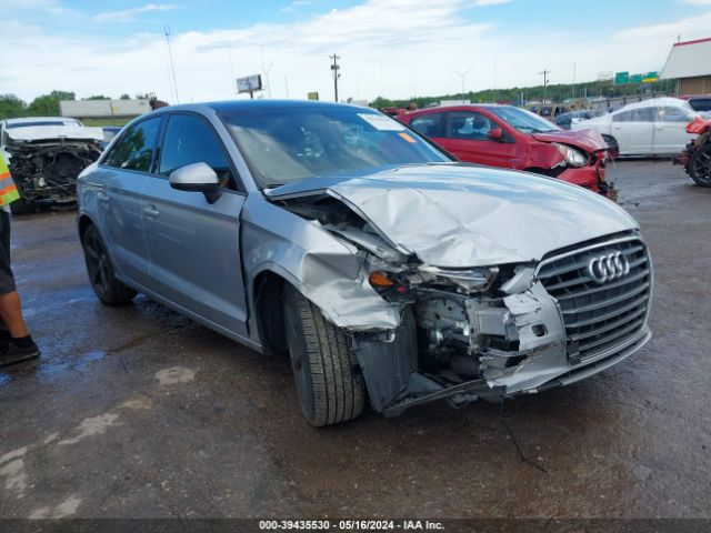 AUDI A3 2016 waua7gff0g1033182