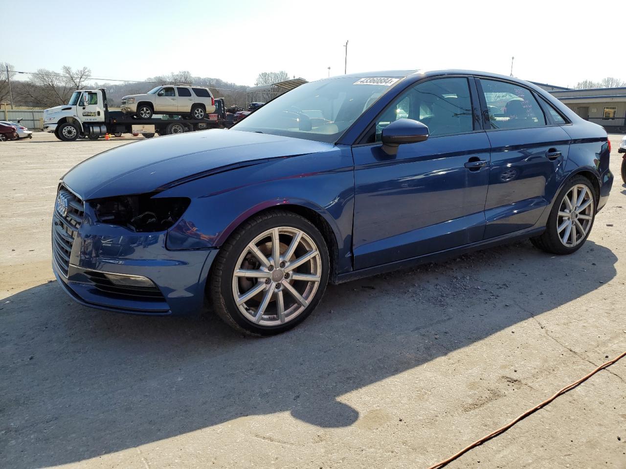 AUDI A3 2016 waua7gff0g1034221