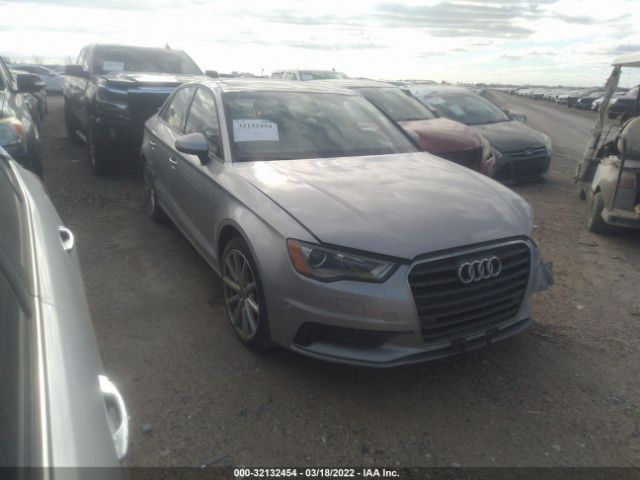 AUDI A3 2016 waua7gff0g1036552