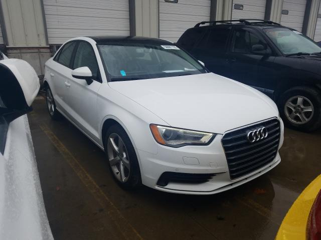 AUDI NULL 2016 waua7gff0g1039158