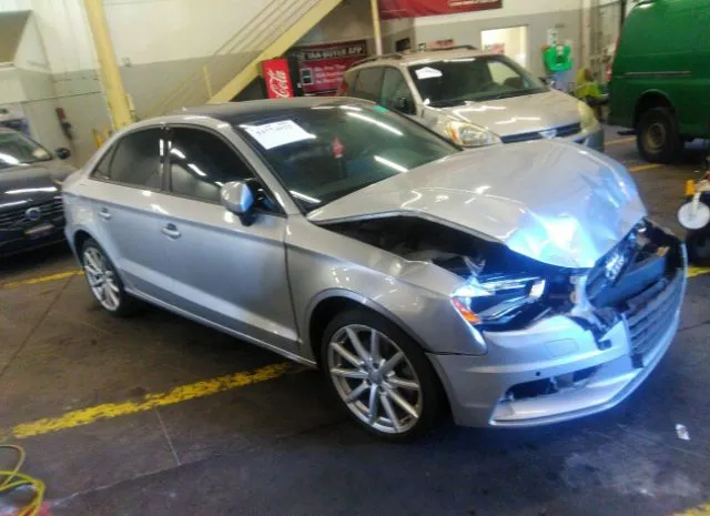 AUDI A3 2016 waua7gff0g1039449