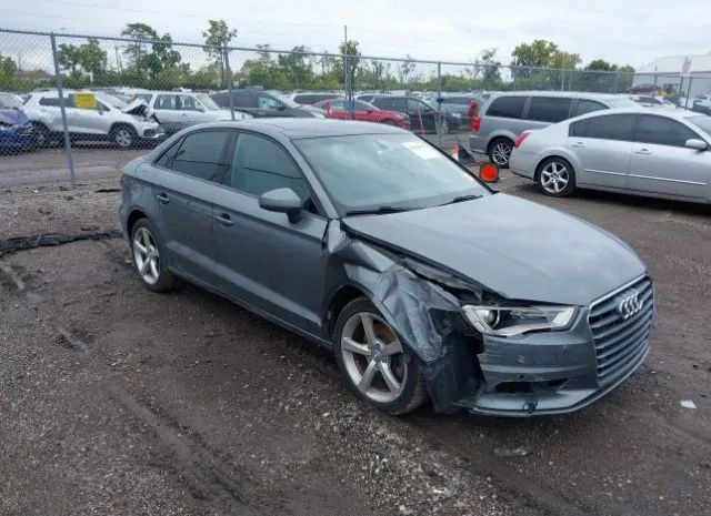 AUDI A3 2015 waua7gff0g1042559