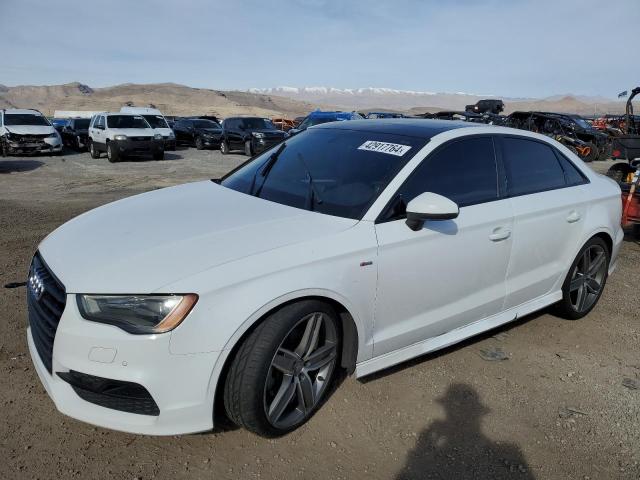 AUDI A3 2016 waua7gff0g1048054