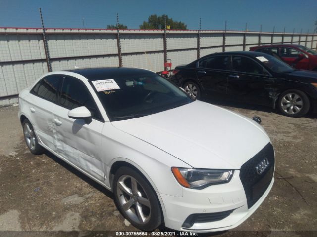 AUDI A3 2015 waua7gff0g1055120