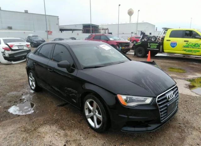 AUDI A3 2016 waua7gff0g1057692