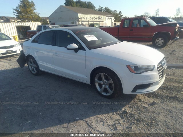 AUDI A3 2016 waua7gff0g1058082