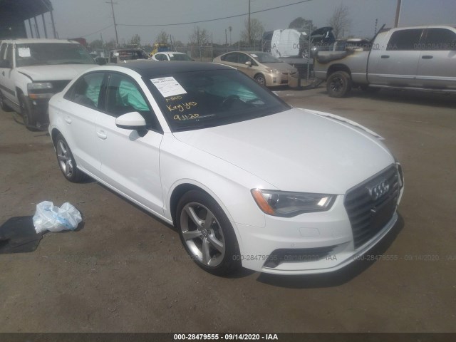 AUDI A3 2016 waua7gff0g1066229