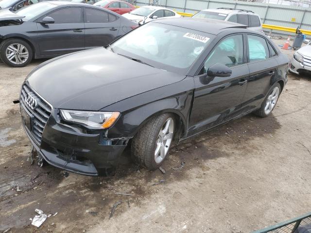 AUDI A3 2016 waua7gff0g1066294