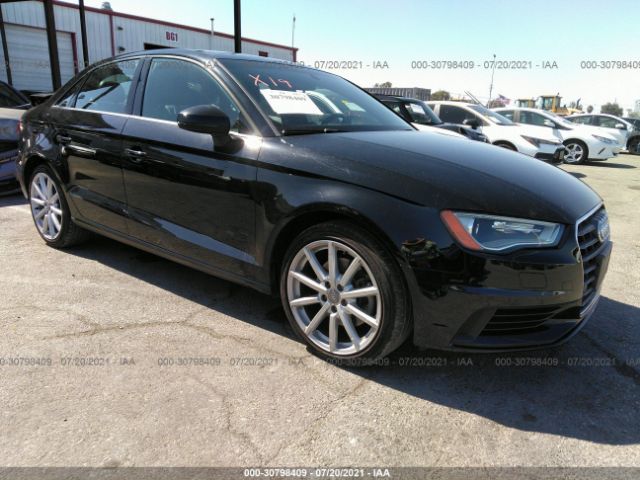 AUDI A3 2016 waua7gff0g1067493