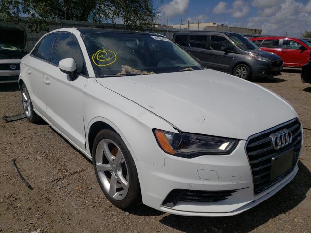 AUDI NULL 2016 waua7gff0g1068384