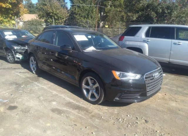 AUDI A3 2016 waua7gff0g1085914