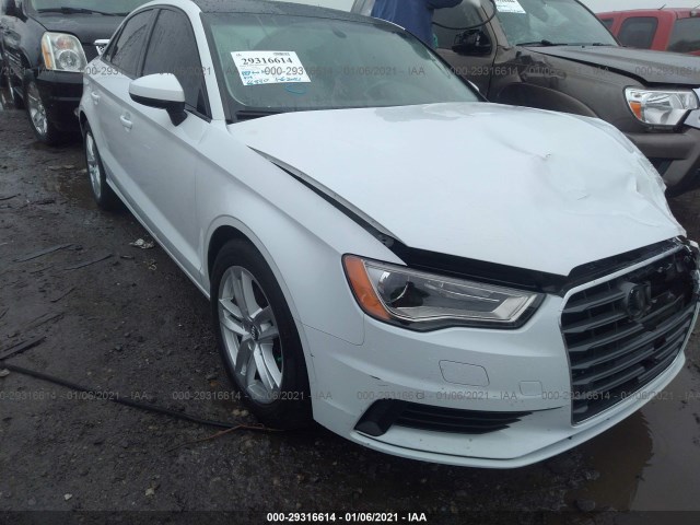 AUDI A3 2016 waua7gff0g1108706