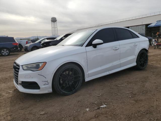 AUDI A3 2016 waua7gff0g1116174