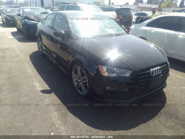 AUDI A3 2016 waua7gff0g1116370