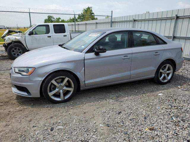 AUDI A3 2016 waua7gff1g1007111