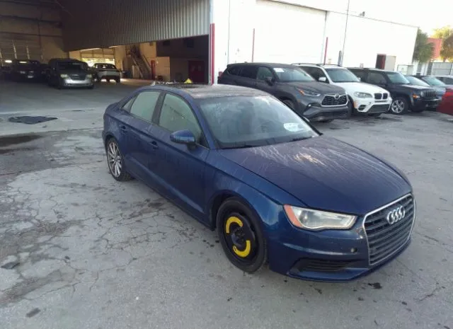 AUDI A3 2016 waua7gff1g1007884