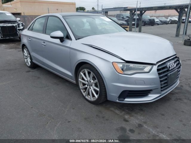 AUDI A3 2016 waua7gff1g1008047