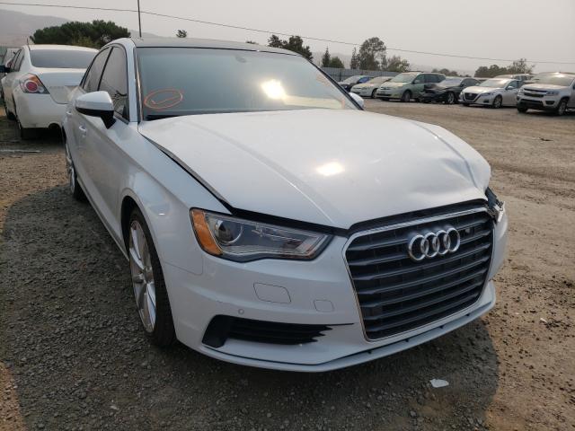 AUDI NULL 2016 waua7gff1g1008176