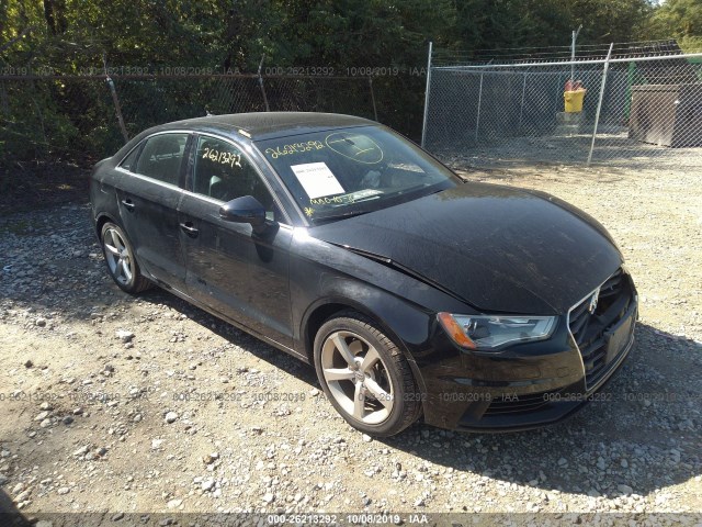 AUDI A3 2016 waua7gff1g1011742